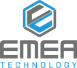 EMEA Technology
