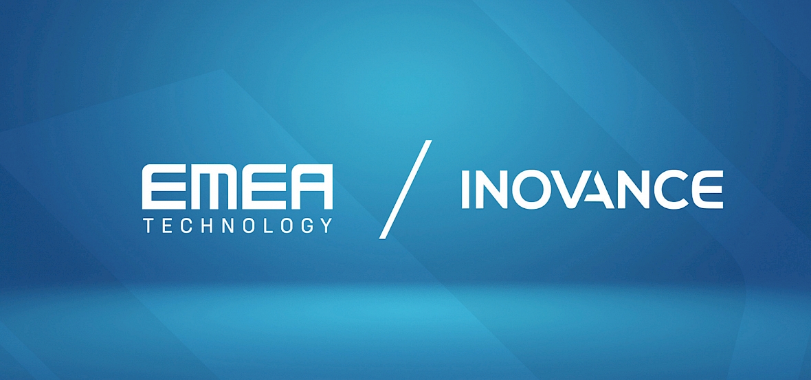 EMEA Technology