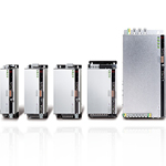 Our Single - Axis Drive Controllers